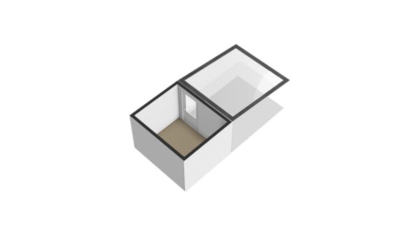 Pater Beekerplein 6, 5941 CB Velden - OC_152049_BR_3D_SE.jpg