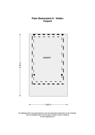 Pater Beekerplein 6, 5941 CB Velden - OC_152049_CP.jpg