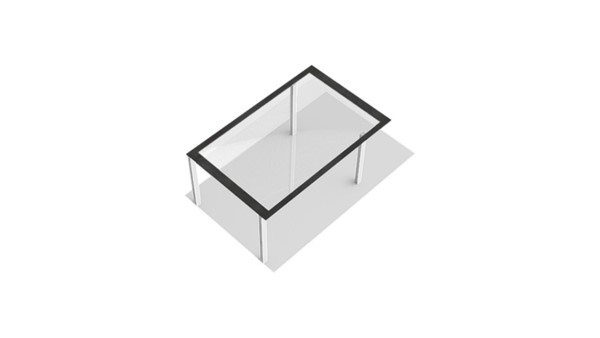 Pater Beekerplein 6, 5941 CB Velden - OC_152049_CP_3D_NW.jpg