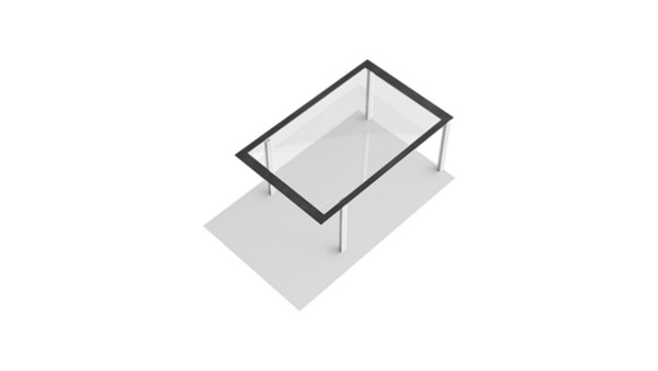 Pater Beekerplein 6, 5941 CB Velden - OC_152049_CP_3D_SE.jpg