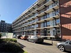 Rijnbeekstraat 368, 5913GP Venlo