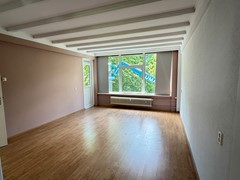 Nieuw in verkoop:Rijnbeekstraat 368, 5913 GP Venlo - Foto