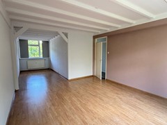Nieuw in verkoop:Rijnbeekstraat 368, 5913 GP Venlo - Foto