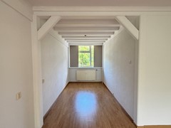 Nieuw in verkoop:Rijnbeekstraat 368, 5913 GP Venlo - Foto