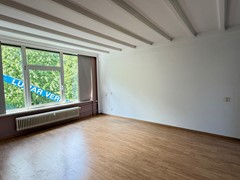 Nieuw in verkoop:Rijnbeekstraat 368, 5913 GP Venlo - Foto
