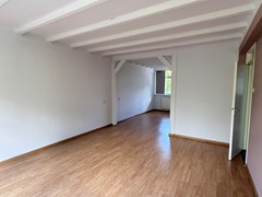 Nieuw in verkoop:Rijnbeekstraat 368, 5913 GP Venlo - Foto