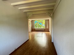Nieuw in verkoop:Rijnbeekstraat 368, 5913 GP Venlo - Foto
