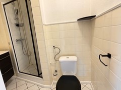 20260512_093103455_iOS.jpg