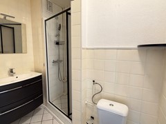 20260512_093112310_iOS.jpg