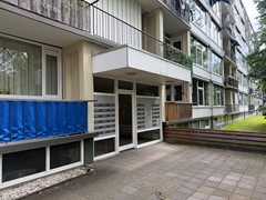 20260512_091759765_iOS.jpg