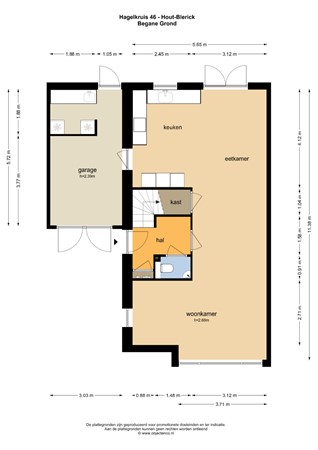 Hagelkruis 46, 5926 VX Venlo - OC_152461_BG.jpg