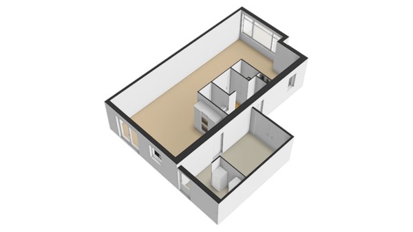 Hagelkruis 46, 5926 VX Venlo - OC_152461_BG_3D_NW.jpg