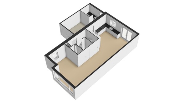 Hagelkruis 46, 5926 VX Venlo - OC_152461_BG_3D_SE.jpg