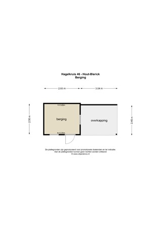 Hagelkruis 46, 5926 VX Venlo - OC_152461_BR.jpg
