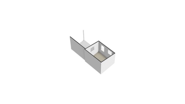 Hagelkruis 46, 5926 VX Venlo - OC_152461_BR_3D_NW.jpg