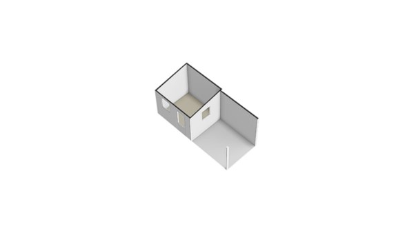 Hagelkruis 46, 5926 VX Venlo - OC_152461_BR_3D_SE.jpg