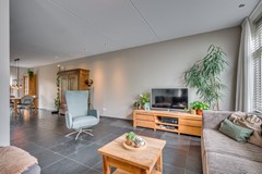 Nieuw in verkoop:Hagelkruis 46, 5926 VX Venlo - Foto