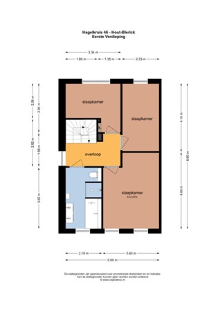 Hagelkruis 46, 5926 VX Venlo - OC_152461_EV.jpg