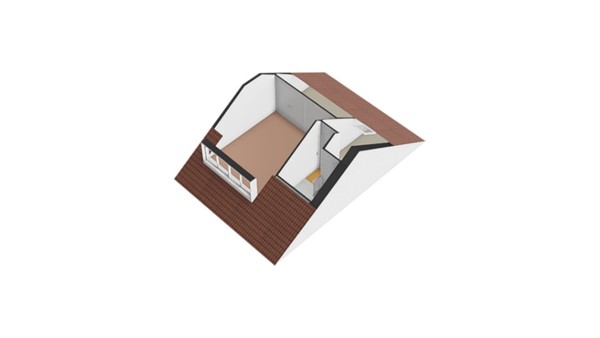 Hagelkruis 46, 5926 VX Venlo - OC_152461_TV_3D_NW.jpg
