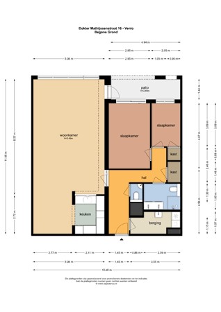 Dokter Mathijssenstraat 16, 5914 CL Venlo - OC_152624_A.jpg