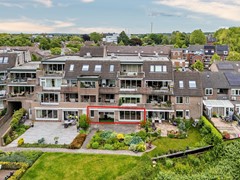 Te koop: Dokter Mathijssenstraat 16, 5914CL Venlo