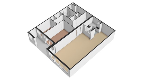 Dokter Mathijssenstraat 16, 5914 CL Venlo - OC_152624_A_3D_NW.jpg