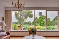 Te koop: Dokter Mathijssenstraat 16, 5914CL Venlo