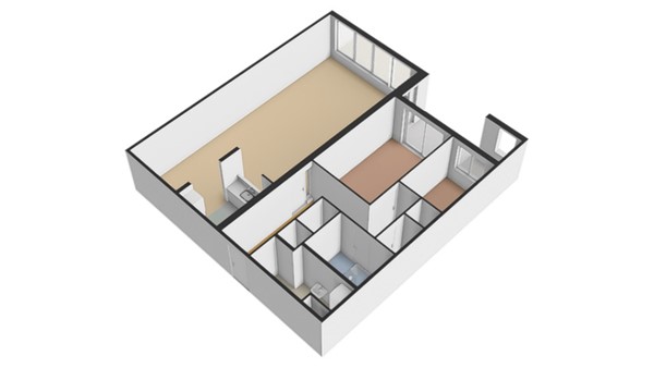 Dokter Mathijssenstraat 16, 5914 CL Venlo - OC_152624_A_3D_SE.jpg