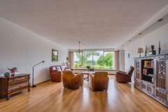 Nieuw in verkoop:Dokter Mathijssenstraat 16, 5914 CL Venlo - Foto