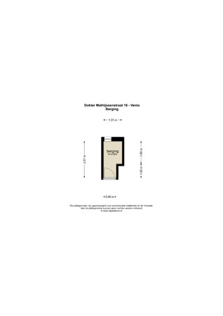 Dokter Mathijssenstraat 16, 5914 CL Venlo - OC_152624_BR.jpg