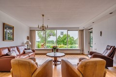 Nieuw in verkoop:Dokter Mathijssenstraat 16, 5914 CL Venlo - Foto