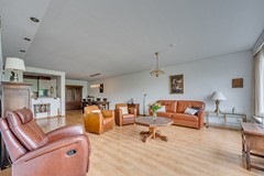 Nieuw in verkoop:Dokter Mathijssenstraat 16, 5914 CL Venlo - Foto
