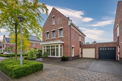 In het Veld 7, 5926VZ Venlo