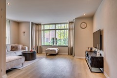 Nieuw in verkoop:In het Veld 7, 5926 VZ Venlo - Foto