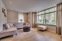 Nieuw in verkoop:In het Veld 7, 5926 VZ Venlo - Foto