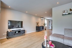 Nieuw in verkoop:In het Veld 7, 5926 VZ Venlo - Foto