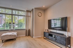 Nieuw in verkoop:In het Veld 7, 5926 VZ Venlo - Foto