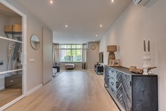 Nieuw in verkoop:In het Veld 7, 5926 VZ Venlo - Foto