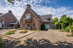 Op de Leues 27, 5926VJ Venlo