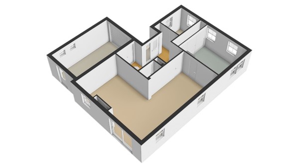 Op de Leues 27, 5926 VJ Venlo - OC_152708_BG_3D_NW.jpg