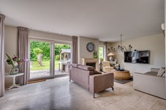 Nieuw in verkoop:Op de Leues 27, 5926 VJ Venlo - Foto