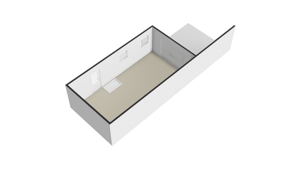 Op de Leues 27, 5926 VJ Venlo - OC_152708_GR_3D_NW.jpg