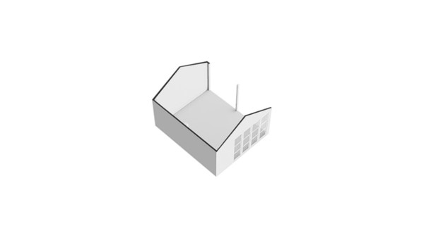 Op de Leues 27, 5926 VJ Venlo - OC_152708_O_3D_NW.jpg