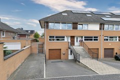Nieuwborgstraat 129, 5922VC Venlo
