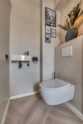 Koop:Nieuwborgstraat 129, 5922 VC Venlo - Foto