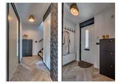 Koop:Nieuwborgstraat 129, 5922 VC Venlo - Foto