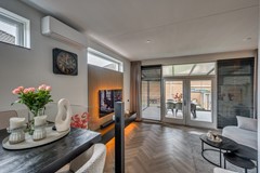 Koop:Nieuwborgstraat 129, 5922 VC Venlo - Foto