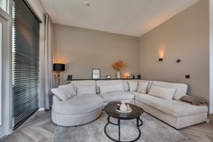 Koop:Nieuwborgstraat 129, 5922 VC Venlo - Foto