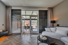 Koop:Nieuwborgstraat 129, 5922 VC Venlo - Foto