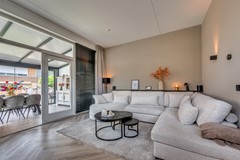 Koop:Nieuwborgstraat 129, 5922 VC Venlo - Foto